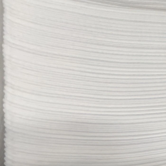 Hospital Dry Wipes 2