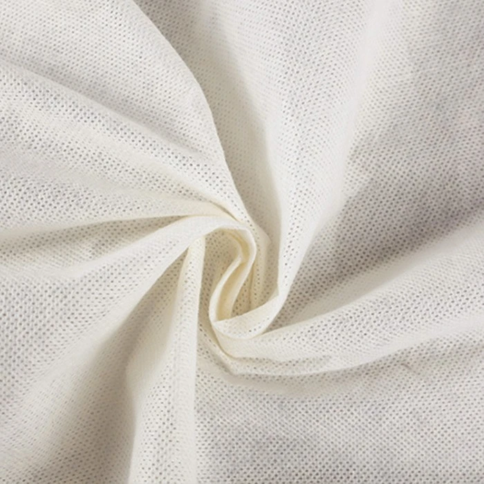 Viscose dry wipes 3